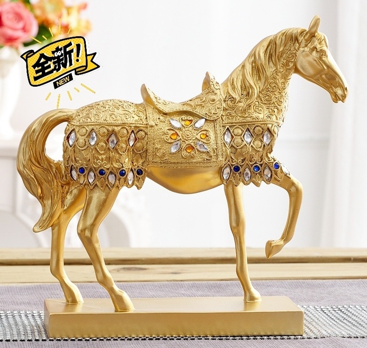 (特价包邮)北欧风客厅酒柜装饰品摆件,家居...