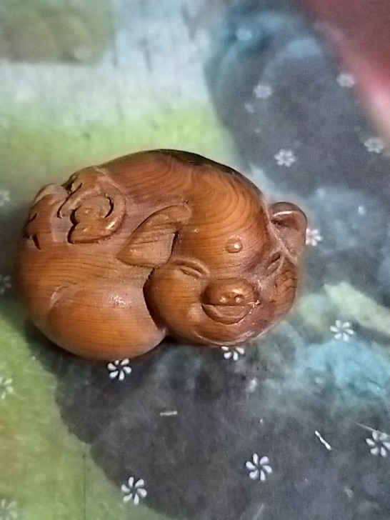 闲置物品出售，不邮寄，趵突泉校区自取！！！