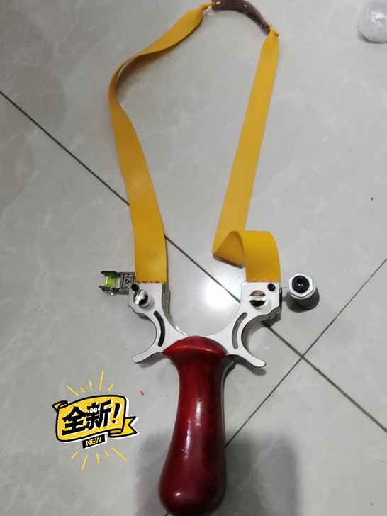 全新未使用!送个红外线!全新!外弓门:85...