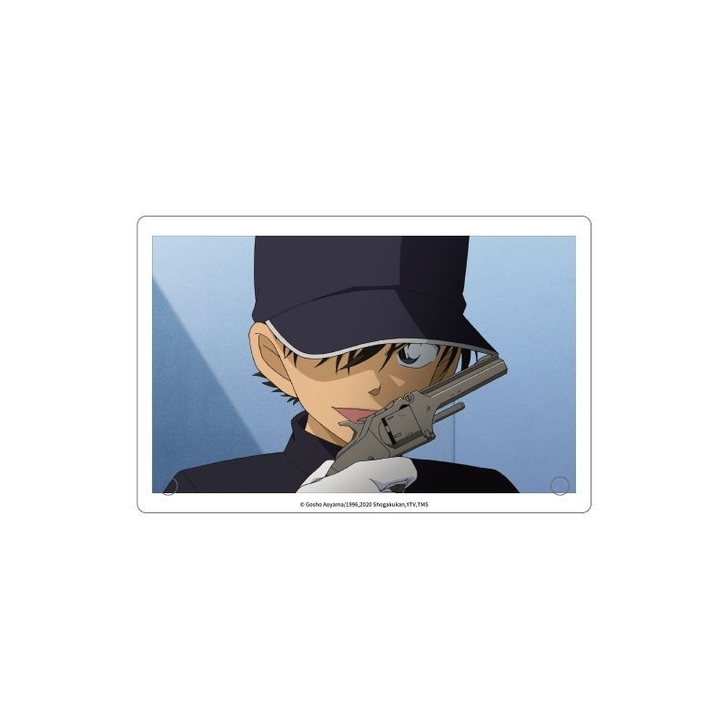 【出】艾漫 潮玩星球 2020cafe 正...