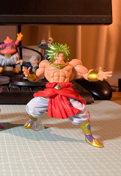 特价  回血  出坑  龙珠 七龙珠 万代...