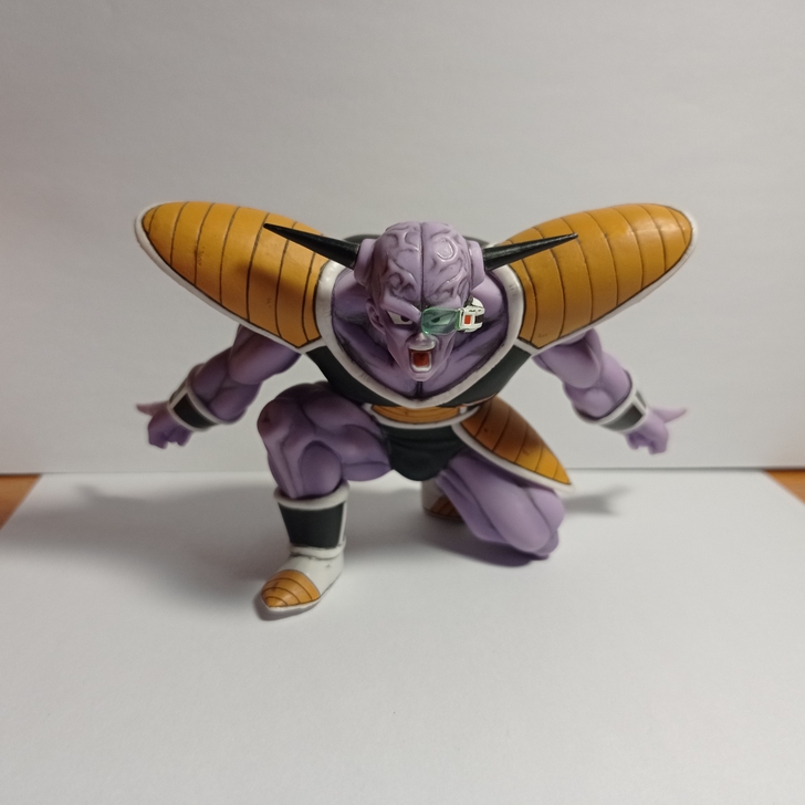 眼镜厂 B/S##amp；middot；F...