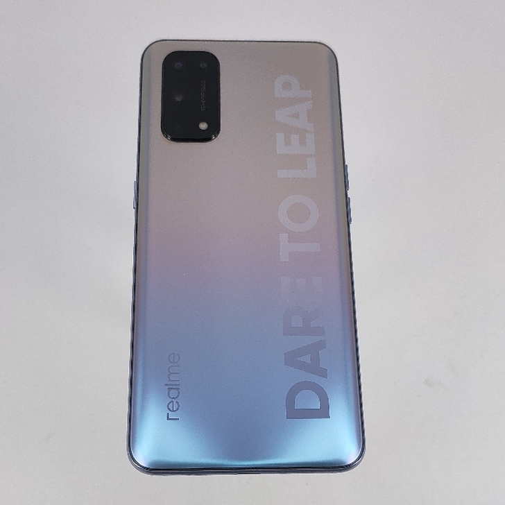 【95新】 Realme X7 Pro 5...