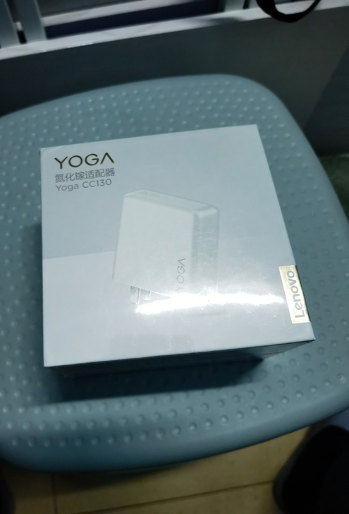 现货包邮 全新联想YOGA CC130 双...