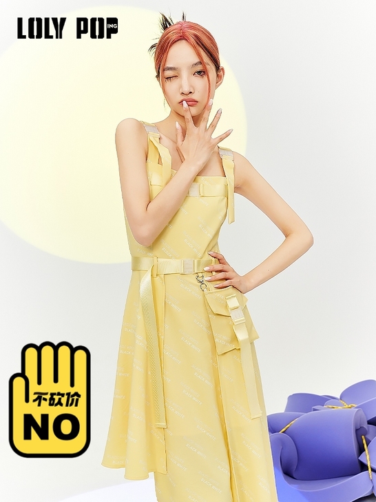 全新，洛丽帕实体店入，m码