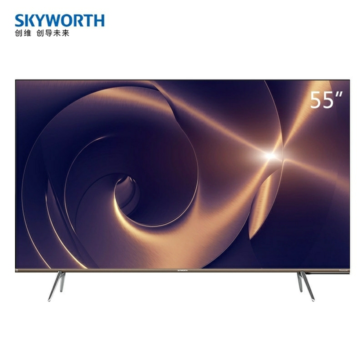Skyworth/创维 55Q30 65Q...