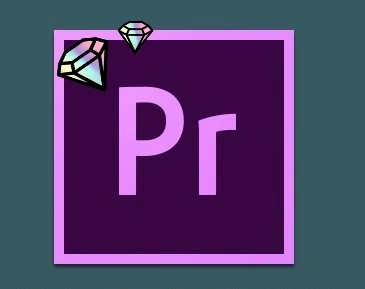 视频剪辑,Pr代做剪辑Ae代套 视频剪辑代...