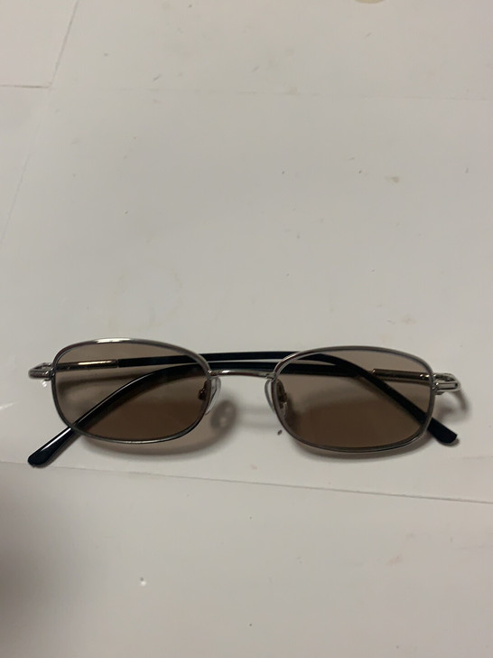 超瘦脸型带女士最好天然水晶喜欢拍