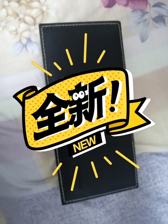 红酒开瓶器