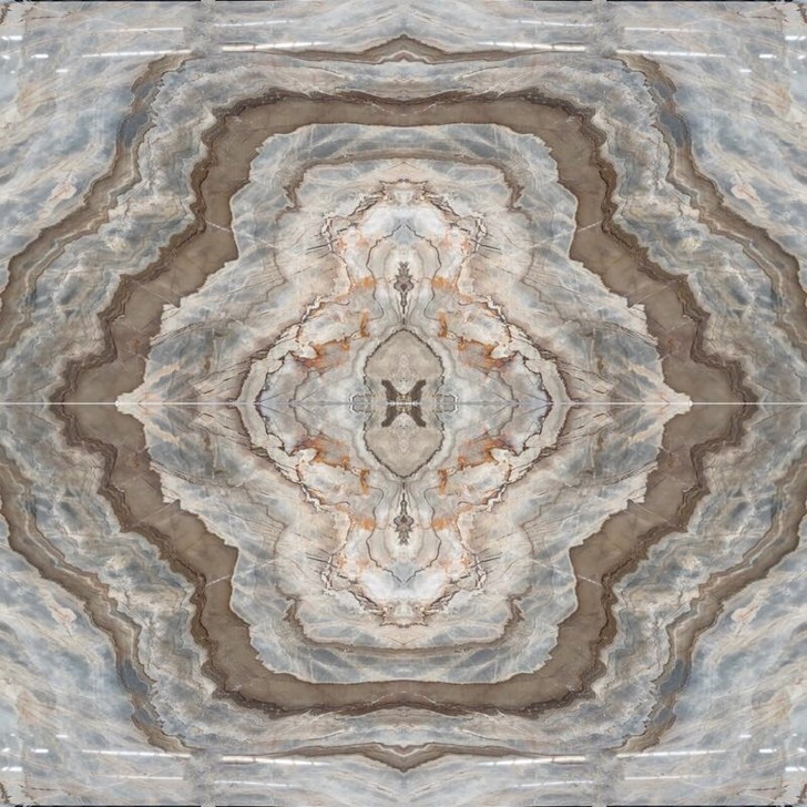 背景墙、山水画、幅数：单幅 工艺：拼贴 组...