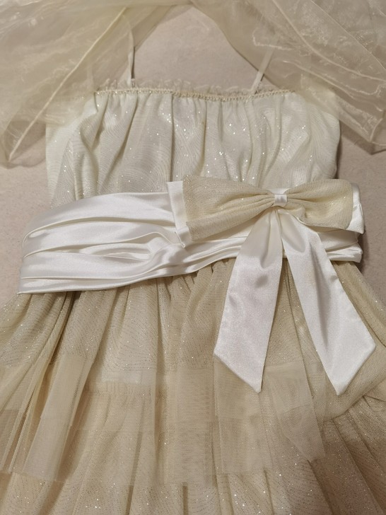 伴娘裙姐妹裙礼服连衣裙