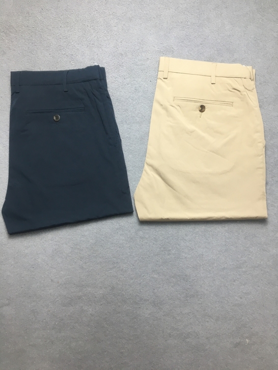 二色可选##amp；mdash；欧洲轻奢品...