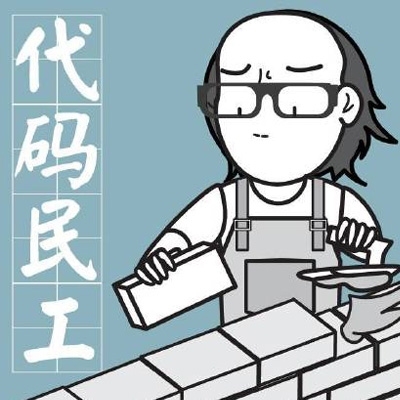 办公软件##amp；amp；效率软件/电脑...