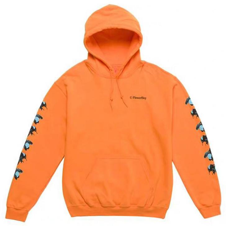 GOLF WANG SAVE THE BE...