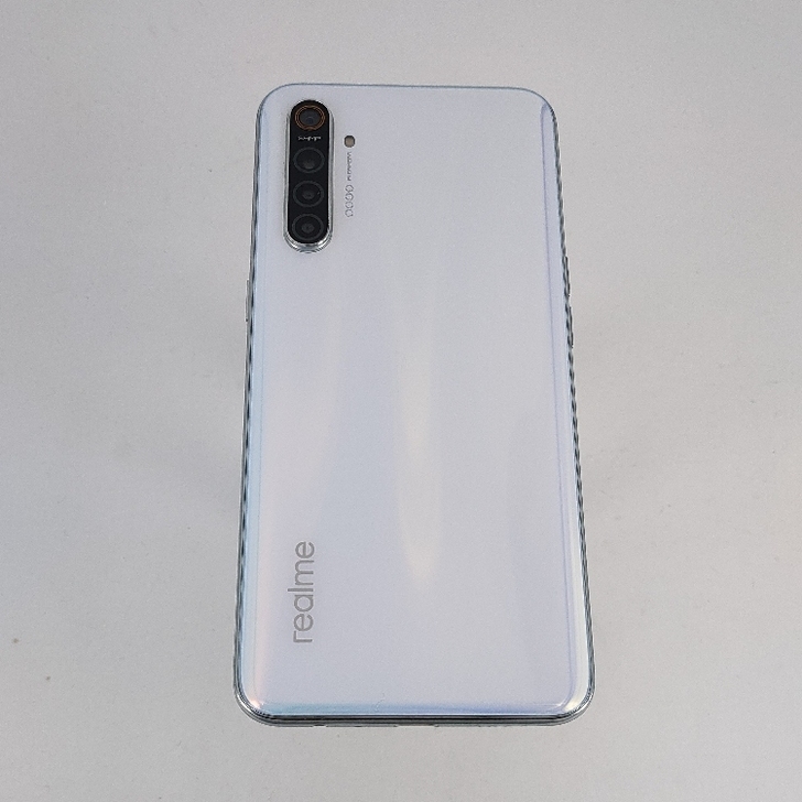 【8新】 Realme X2  二手手机 ...