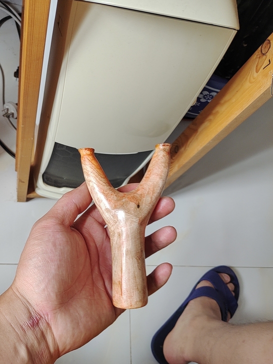 火琉璃，火琉璃原叉弹弓，火琉璃原叉弓，85...