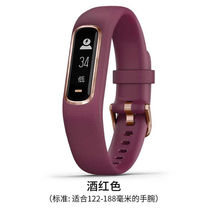 Garmin/佳明 户外功能手表