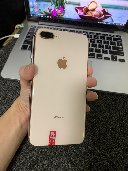 全原装苹果8P iPhone 8plus/...