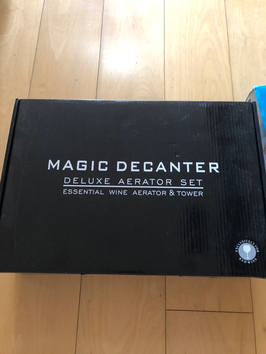 全新 红酒瓶塞 开瓶器套装