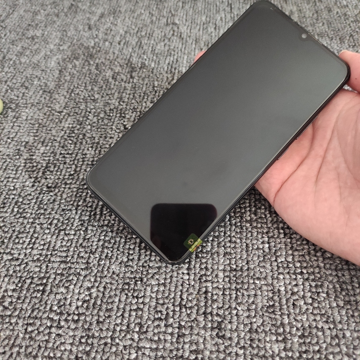 vivo iQOO Neo 手机8+128...