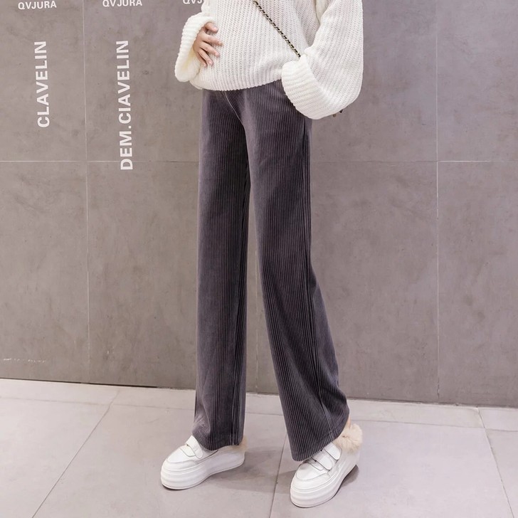 十元一条，四条包邮，不接受退换