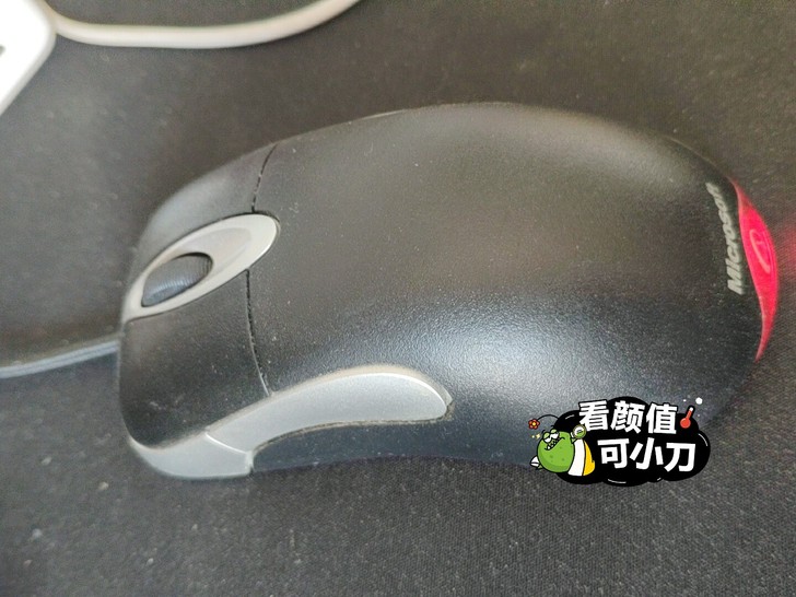 io1.1老板子的   懂得自然懂