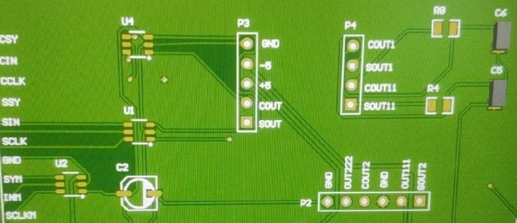 fpga，VHDL，verilog程序，Q...