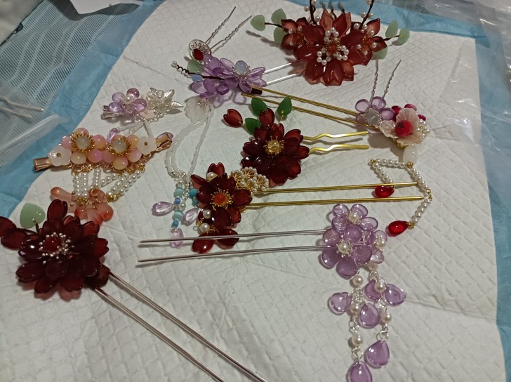 随缘出100包邮下图