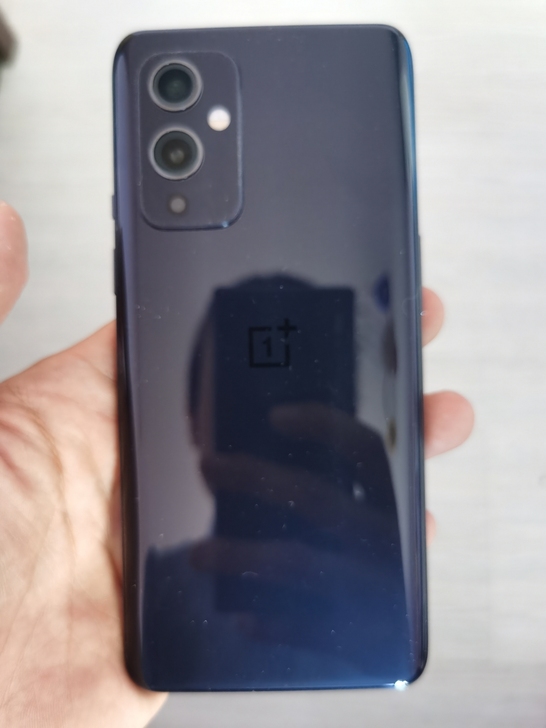 一加 9 oneplus  8g128g ...