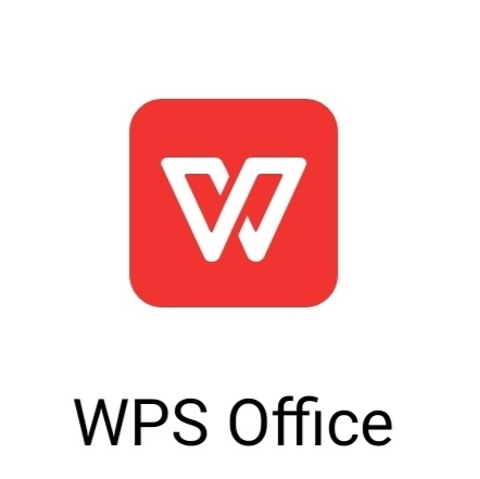 WPS 高级会员（手机版），经常办公的朋友...