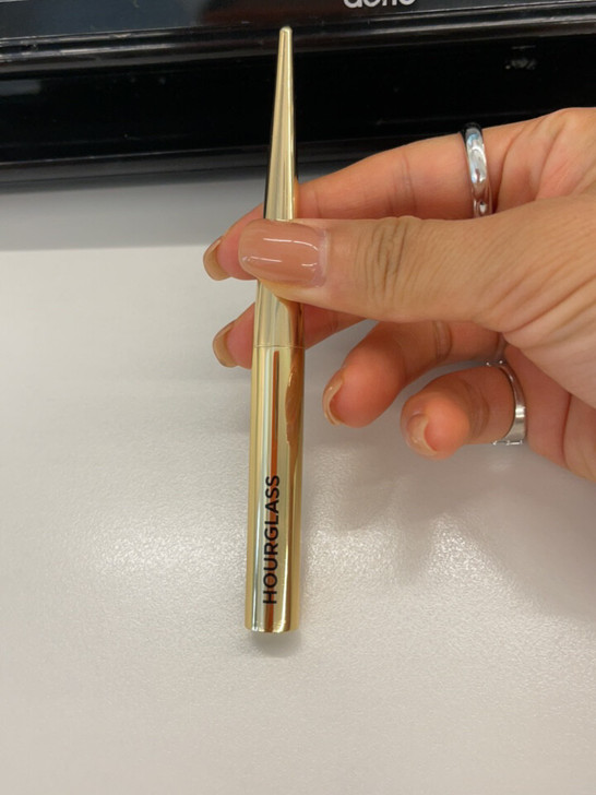 正品小红书上买的 用过 颜色自己看好豆沙色...