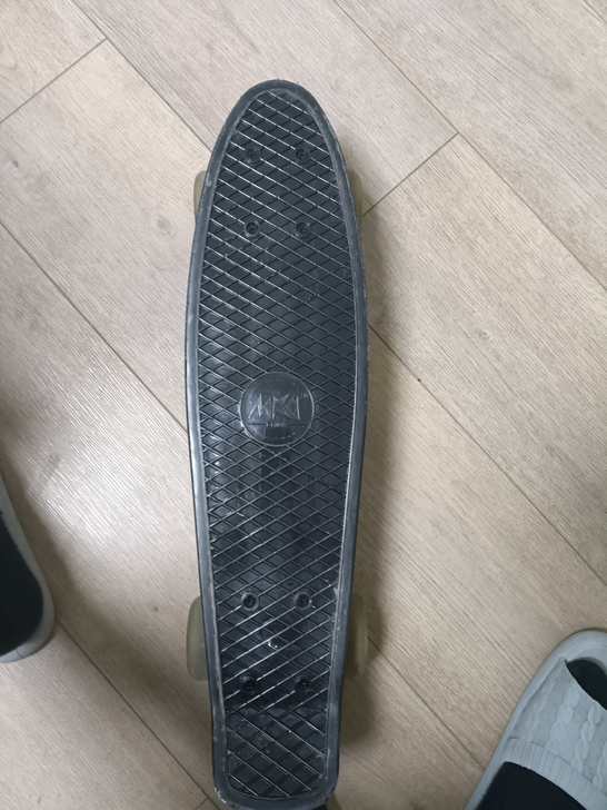迈卡龙小鱼板  便宜出