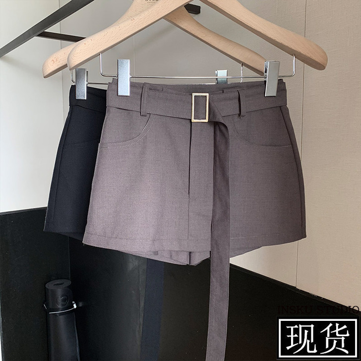休闲裤
