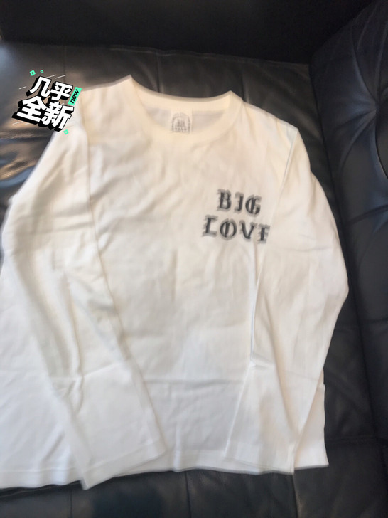 品牌A.FOUR LABS x Cali ...