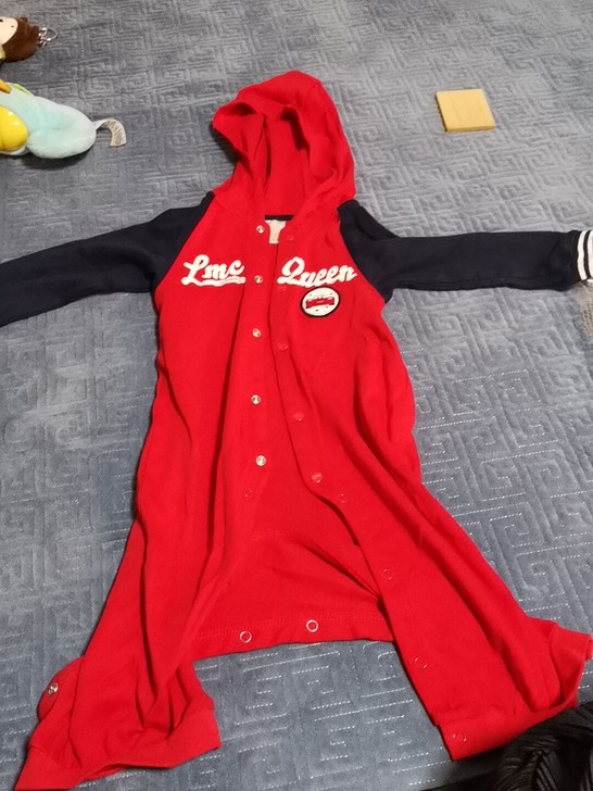 80码