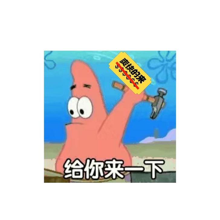 收一台Sony/索尼a600   或尼康d...