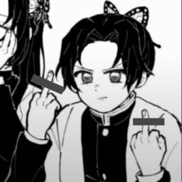 鬼灭之刃蝴蝶忍cos