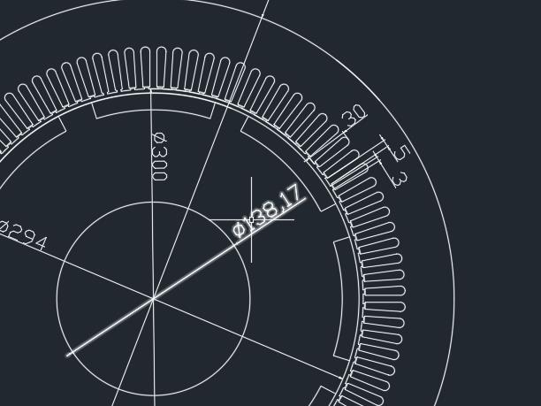 帮忙下载任何软件,远程安装,不需要你亲自动...