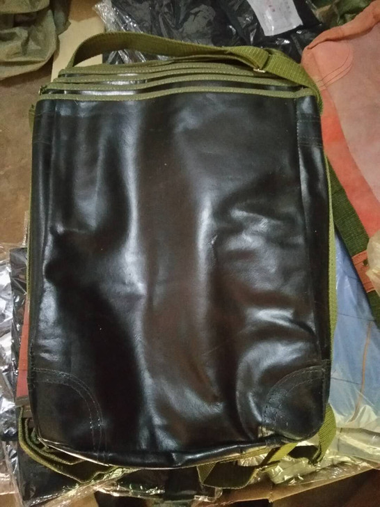 皮工具兜皮兜子工具包劳保工作作业干活全新包...