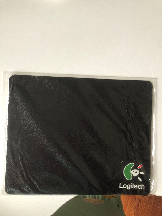 大甩卖：全新包装鼠标垫，5元一个，有20个...