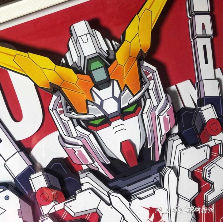 高达火影数码暴龙海贼王龙珠口袋