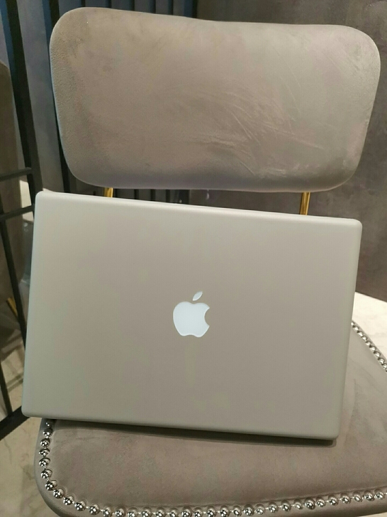 个人闲置笔记本电脑二手笔记本