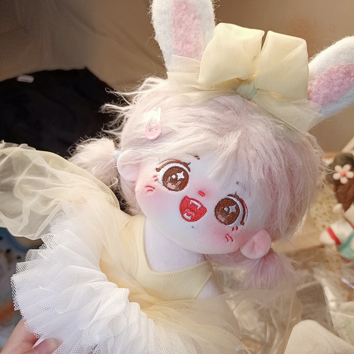 标价包邮出芭蕾中班,黄色,可直拍