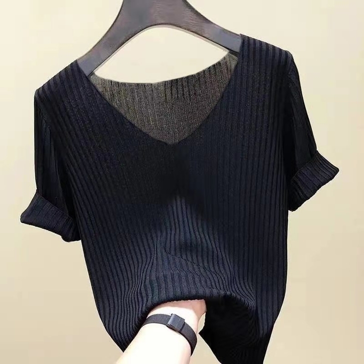 全新 库房到期清仓处理   冰丝2021春...