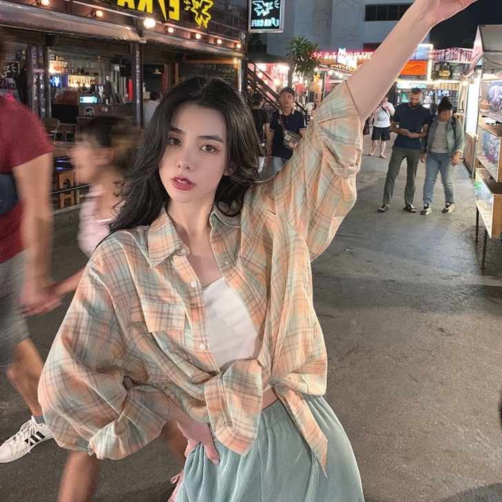 防晒外套  短外套