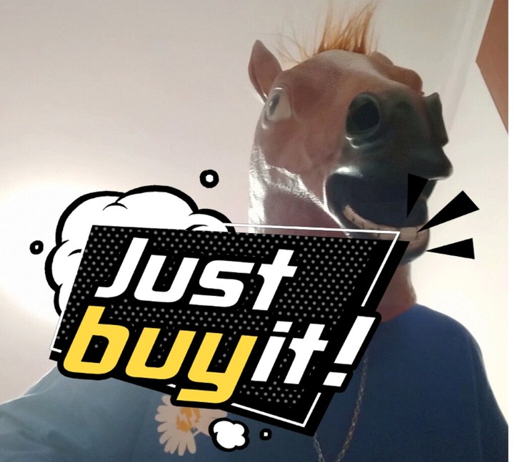 cos福袋淡坑清理