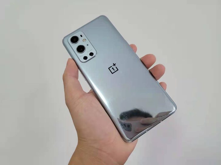 一加9Pro  8＋256   单机单机