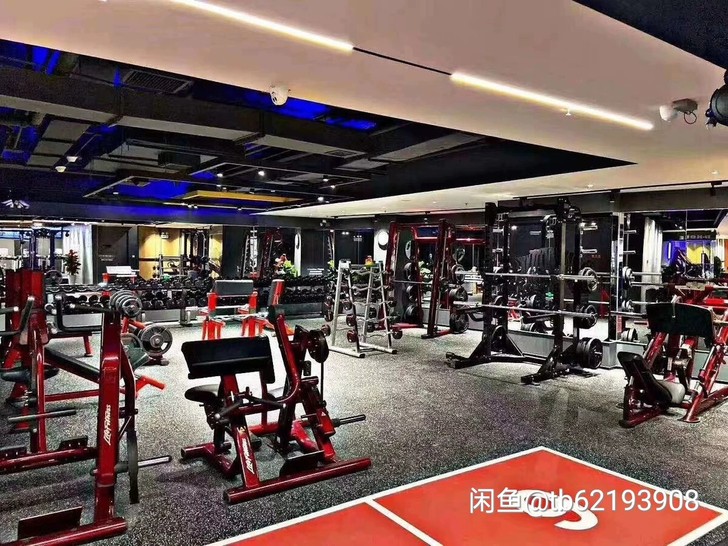 转让三年卡帝豪斯DHouse沈阳通卡二年半...