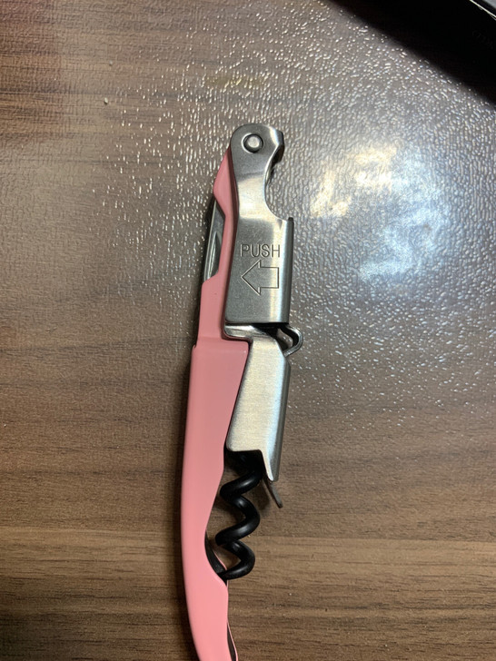 不锈钢红酒葡萄酒开瓶器 适用对象：多用途。...