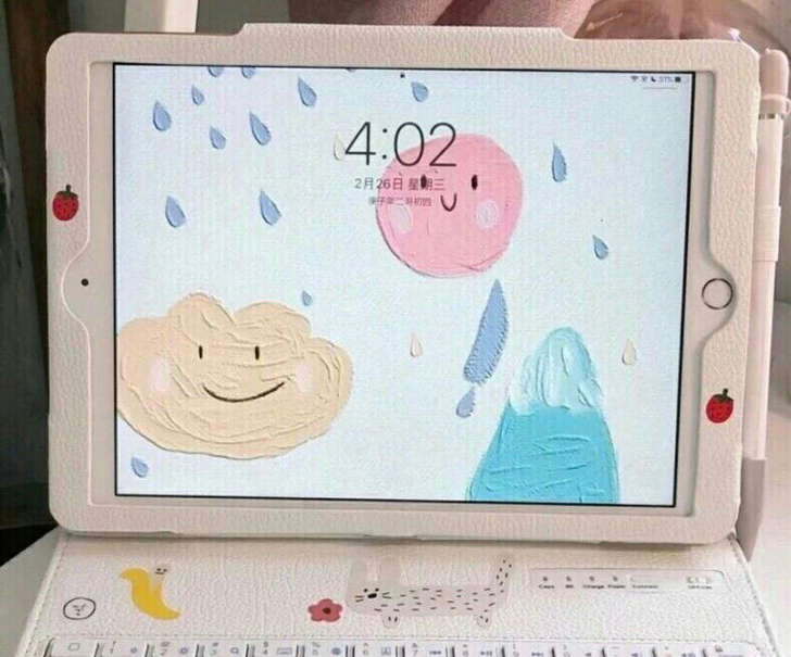 便宜出ipad2019 ipad7代128...